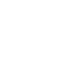 磁盘hdd