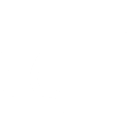 司钻