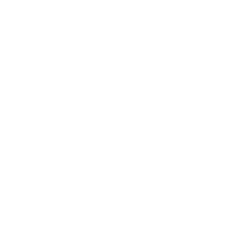 沙漏