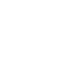 小亭