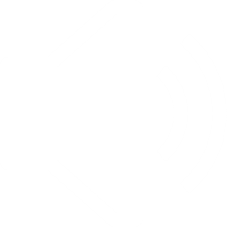 扬声器