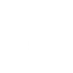 鼠标