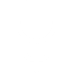 插头