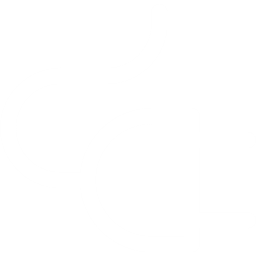 插头
