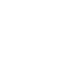 打印
