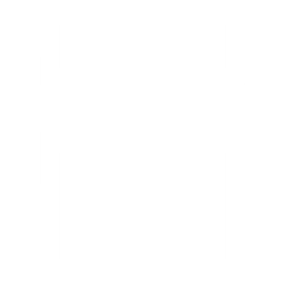 打印机
