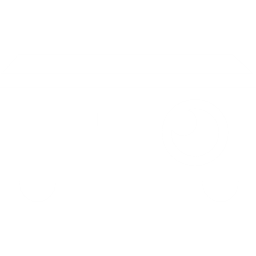 投影仪