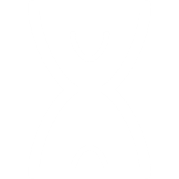 沙钟