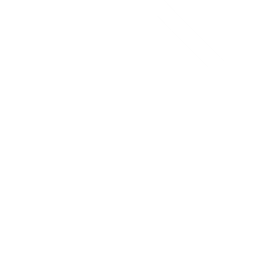 sim卡