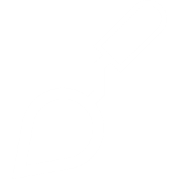 铲式