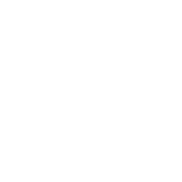 磁带录音机