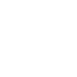 电话