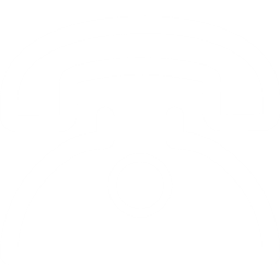 电话