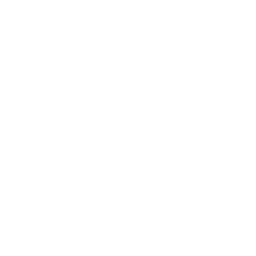 触摸