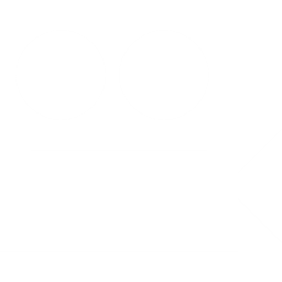 视频记录