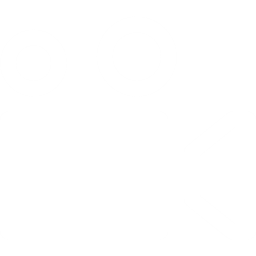 视频记录