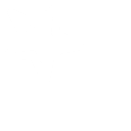 魔杖