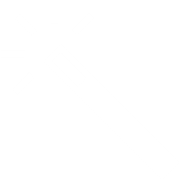 魔杖
