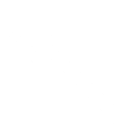 魔杖