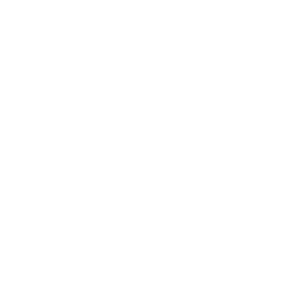 洗衣机
