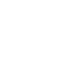 书签删除