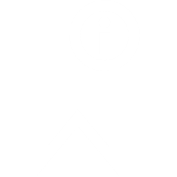 书签信息