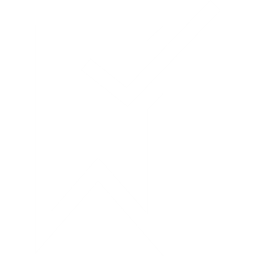 书签