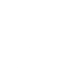 书签刷新