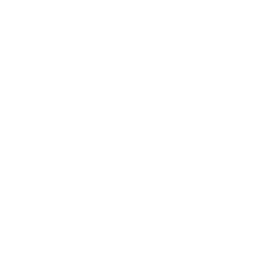 日历