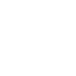 日历