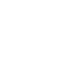 日历
