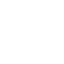 日历