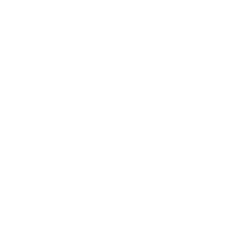 日历删除