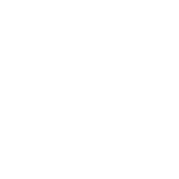 日历删除