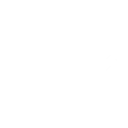 日历编辑