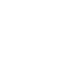 日历查找