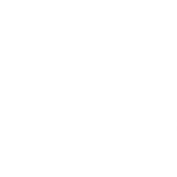 日历帮助