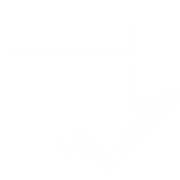 日历