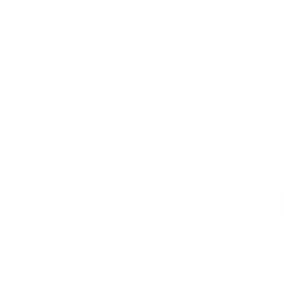 日历删除