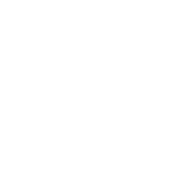 日历
