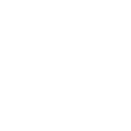 命令粘贴