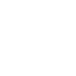 命令重做