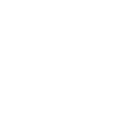 光盘错误