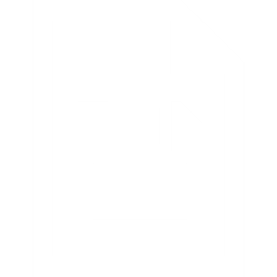 文档保存