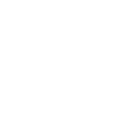 收藏夹查找