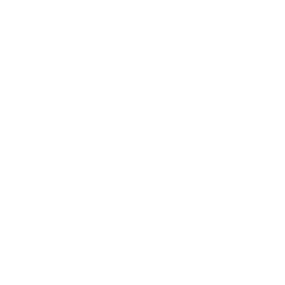 下一个热门