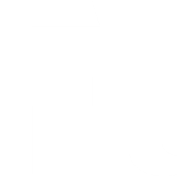 flash播放器