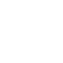 文件夹音乐