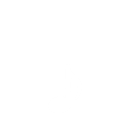 文件夹音乐