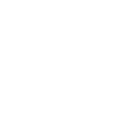 格式集合